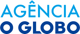 logo-agencia-oglobo