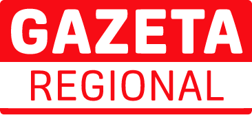 logo-gazeta-regional