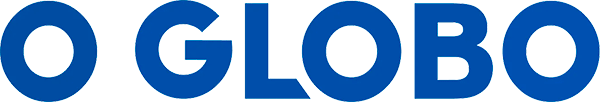 logo-oglobo